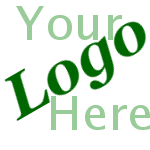 Your Logo Here