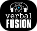 VerbalFusion logo
